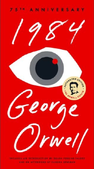 1984-paperback-George-Orwell-1984-M7-1.webp 1984-paperback-George-Orwell-1984-M7