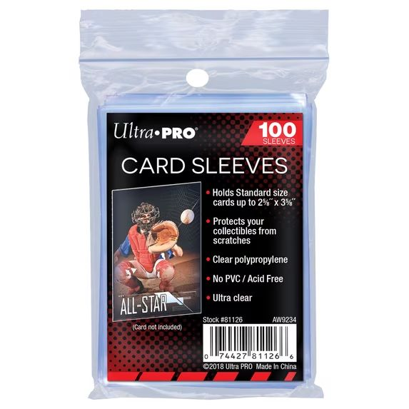 2-5-x-3-5-Soft-Trading-Card-Penny-Sleeves-6-wllmrt.webp 2-5-x-3-5-Soft-Trading-Card-Penny-Sleeves