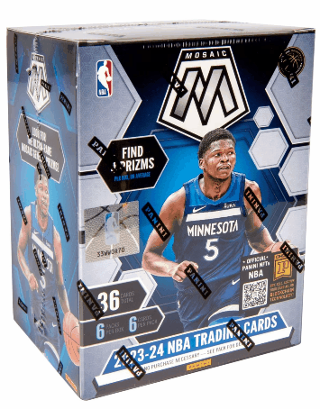 2023-24-Panini-Mosaic-Basketball-NBA-Blaster-Box-30.webp NBA Topps 2023-24 Chrome Basketball Trading Card BLASTER Box
