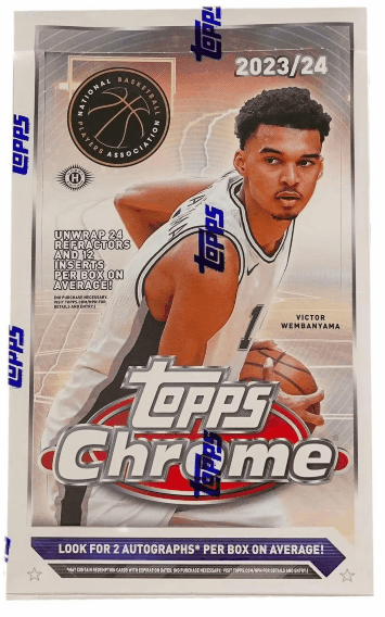 2023-24-Topps-Chrome-Basketball-Hobby-Box.webp 2023-24 Topps Chrome Basketball Hobby Box