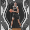 2023-Donruss-Magicians1-Victor-Wembanyama