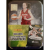 2024-Panini-Prizm-WNBA-Basketball-Factory-Sealed-Caitlyn-Clark-NAVY-BLUE-Tin-Box-4-Packs-of-4-Cards-90-wllmrt.webp 2024 Panini Prizm-WNBA Basketball-Factory Sealed Caitlyn-Clark Tin-Box 4-Packs of-4 Cards