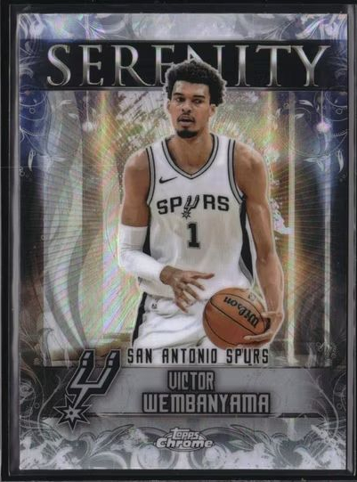 2025-26-Topps-Chrome-Victor-Wembanyama-nu-SY-1-Serenity-Refractor-Basketball-Card-M30-wlmrt-cut.webp 2025-26-Topps-Chrome-Victor-Wembanyama-nu-SY-1-Serenity-Refractor-Basketball-Card