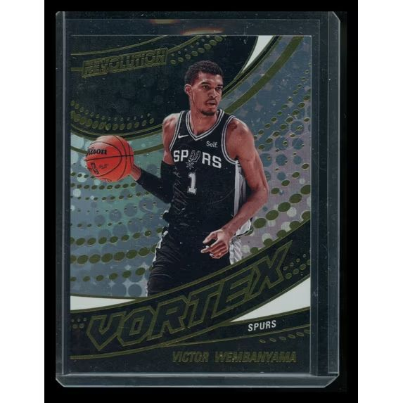 2025-Panini-Revolution-Vortex-Victor-Wembanyama-17-San-Antonio-Spurs-Basketball-Card-10-wllmrt.webp 2025-Panini-Revolution-Vortex-Victor-Wembanyama-17-San-Antonio-Spurs-Basketball-Card