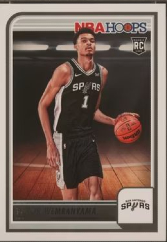 CUT-Graded-Victor-Wembanyama-2023-Panini-Hoops-Basketball-Rookie-Card-277-Graded-PSA-10-M220-wlmrt.webp Graded-Victor-Wembanyama-2023-Panini-Hoops-Basketball-Rookie-Card-277-Graded-PSA-10-M220