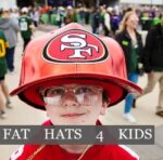 Fat Hats 4 Kids