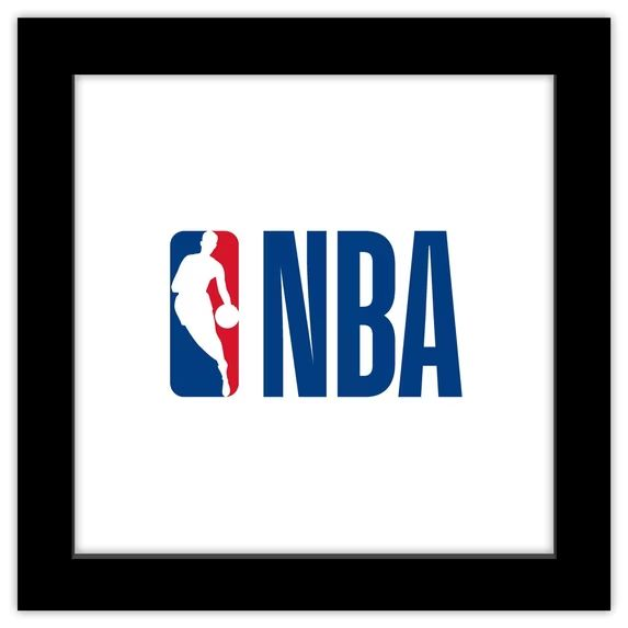 Gallery-Pops-NBA-Logo-Wordmark-Wall-Art-Black-Framed-Version-12-x-12-.webp Gallery-Pops-NBA-Logo-Wordmark-Wall-Art-Black-Framed-Version