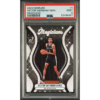Graded-2023-Panini-Donruss-Magicians-Victor-Wembanyama-1-RC-PSA-9-Basketball-Card-57-wallmrt.webp Victor Wembanyama Trading Card NBA 2023 Panini Donruss Magicians Victor Wembanyama 1 RC