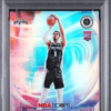 Graded-2023-Panini-Hoops-Premium-Stock-Victor-Wembanyama-5-Hoopla-Silver-Prizm-Rookie-RC-Basketball-Card-PSA-10-Gem-Mint-PSA10Gem-mint-M499-wmt.webp Victor Wembanyama Graded Trading Card Panini Hoops Premium Hoopla Silver Prizm
