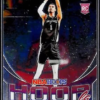 2023-24 Panini-Premium-Stock-Hoopla-nu-5-Victor-Wembanyama-San-Antonio-Spurs-CGC-10-Gem-Min