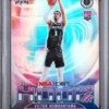 Graded-CUT-2023-Panini-Hoops-Premium-Stock-Victor-Wembanyama-5-Hoopla-Silver-Prizm-Rookie-RC-Basketball-Card-PSA-10-Gem-Mint-PSA10Gem-mint-M499-wmt-1.webp 2023-Panini-Hoops-Premium-Stock-Victor-Wembanyama-5-Hoopla-Silver-Prizm-Rookie-RC-Basketball-Card-PSA-10-Gem-Mint-PSA10