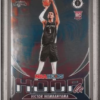 Graded-CUT-2023-Panini-NBA-Hoops-Premium-Stock-Victor-Wembanyama-5-Hoopla-Rookie-RC-Basketball-Card-PSA-10-Gem-Mint-M500-wlmrt-1.webp 2023-Panini-NBA-Hoops-Premium-Stock-Victor-Wembanyama-5-Hoopla-Rookie-RC-Basketball-Card-PSA-10-Gem
