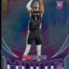Graded-CUT-Victor-Wembanyama-Rookie-Card-2023-24-Hoops-Premium-Stock-Hoopla-5-BGS-BCCG-10-M-200-walmart-1.webp Graded Card