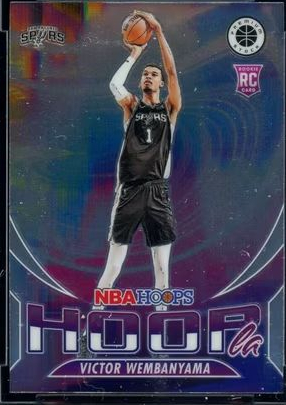 Graded-CUT-Victor-Wembanyama-Rookie-Card-2023-24-Hoops-Premium-Stock-Hoopla-5-BGS-BCCG-10-M-200-walmart-1.webp Graded Card