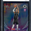 Graded-Victor-Wembanyama-Rookie-Card-2023-24-Hoops-Premium-Stock-Hoopla-5-BGS-BCCG-10-M-200-walmart.webp graded