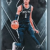 2023-Panini-Phoenix-Victor-Wembanyama-256-Rookie-RC-Basketball-Card-PSA-10-Gem-Mint