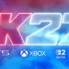 NBA 2K27