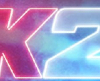 NBA 2K27