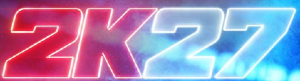 NBA 2K27