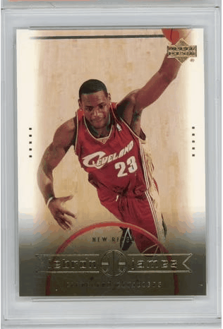LeBron-James-2003-04-Upper-Deck-28-BxSet-Rookie-RC-bttn400x.webp Lebron James 2019-20 Panini NBA Playoffs Instant #190 Basketball Card