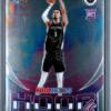 Victor Wembanyama Graded Trading 2023 Panini Hoops Premium Stock Hoopla