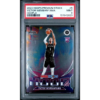 Victor Wembanyama Graded Trading 2023 Panini Hoops Premium Stock Hoopla