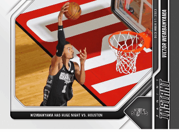 NBA-2023-24-Instant-Basketball-Victor-Wembanyama-156-Rookie-Has-Huge-Night-VS-Houston.webp NBA-2023-24-Instant-Basketball-Victor-Wembanyama-156-Rookie-Has-Huge-Night-VS-Houston
