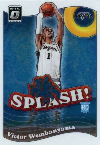 NBA-2023-24-Panini-Donruss-Optic-Splash-Victor-Wembanyama-6-Rookie-M22-wlmrt.webp NBA-2023-24-Panini-Donruss-Optic-Splash-Victor-Wembanyama-6-Rookie-M22