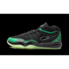 NIKE-MENS-Air-Zoom-GT-Hustle-2-EP-Victor-Wembanyama-Alien-FZ7310-900-FZ7310-900-from-Stadium