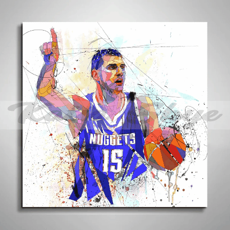 Nikola-Jokic-ABSTRACT-Canvas-Wall-Art-Nikola-Jokic-NBA-price108.00bttn.gif Nikola Jokic Abstract Acrylic Print Canvas Wall Art Mural