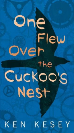 One-Flew-Over-the-Cuckoo-s-Nest-Paperback-M8-1.webp One-Flew-Over-the-Cuckoo-s-Nest-Paperback