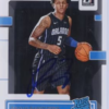 Paolo-Banchero-Orlando-Magic-Autographed-2022-23-Panini-Donruss-Rated-Rookie-201-Beckett-Fanatics-Witnessed-Authenticated-card.webp Paolo Banchero Autographed 2022-23 Panini Donruss Rookie #201 Fanatics Authentic