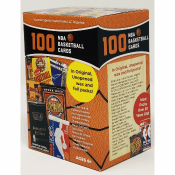 S-Sports-Inv-100-NBA-Basketball-Cards-in-Original-Unopened-Wax-and-Foil-Packs.webp 100 NBA Basketball Cards in Original Packs