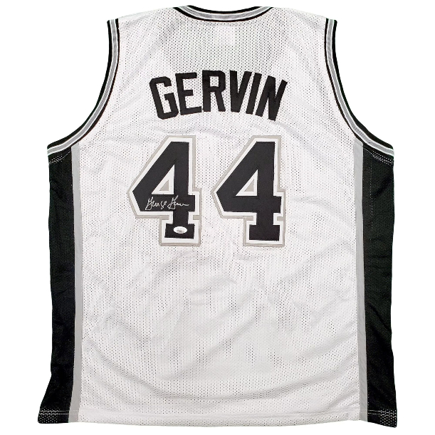 San-Antonio-Spurs-George-Gervin-Autographed-White-Jersey-80-cut.webp San-Antonio-Spurs-George-Gervin-Autographed-White-Jersey