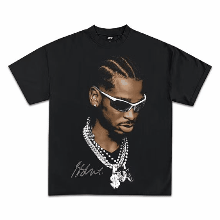 Shai-Gilgeous-Alexander-Icy-Exclusive-Graphic-T-Shirt-Tee-Unisex-Color-Charcoal-Size-XL-BTTN.webp Shai Gilgeous Alexander T-shirt: Icy Exclusive Graphic