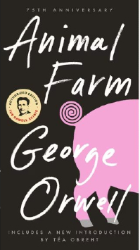 Signet-Classics-Animal-Farm-75th-Anniversary-Edition-Edition-50-Paperback-M8-wlmrt-1.webp Signet-Classics-Animal-Farm-75th-Anniversary-Edition-Edition-50-Paperback