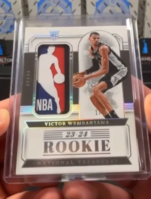 Victor-Wembanyama-2023-24-Na00tional-Treasures-1-of-1-Logoman-660x-810 Victor-Wembanyama-2023-24-Na00tional-Treasures