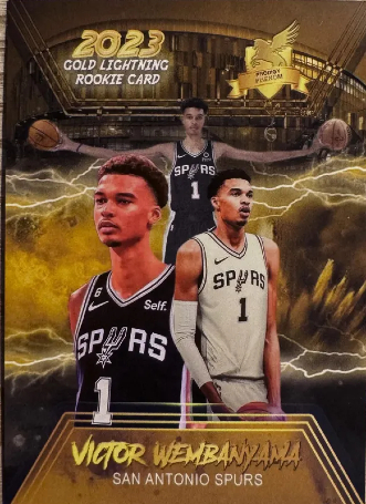 Victor-Wembanyama-2023-Gold-Lightning-Rookie-Card-San-Antonio-SpursM2.webp Victor-Wembanyama-2023-Gold-Lightning-Rookie-Card-San-Antonio-SpursM2