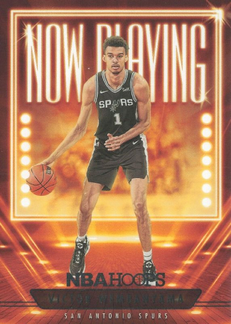 Victor-Wembanyama-2023-Hoops-nu-26-Now-Playing-Rookie-M9