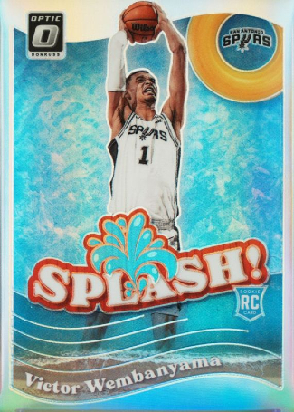 Victor-Wembanyama-2023-Optic-6-SplashM28-H75-L15-sharpquick