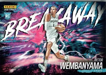Victor-Wembanyama-2023-Panini-Instant-B1-Breakaway-SP-1-4085-Rookie-Card-PGI-10-graded-M80-wlmrt.webp Victor-Wembanyama-2023-Panini-Instant-B1-Breakaway-SP-1-4085-Rookie-Card-PGI-10-graded-M80