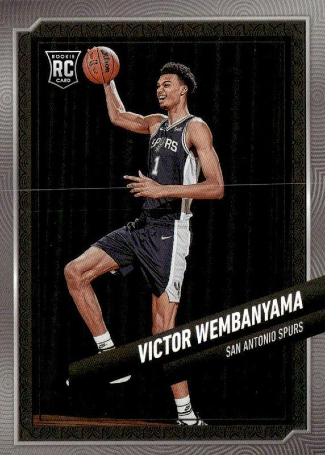 Victor-Wembanyama-2023-Prizm-Monopoly-nu-S8-Starter-Deck-Rookie-M6-H12-L4.webp Victor-Wembanyama-2023-Prizm-Monopoly-nu-S8-Starter-Deck-Rookie-M6-H12