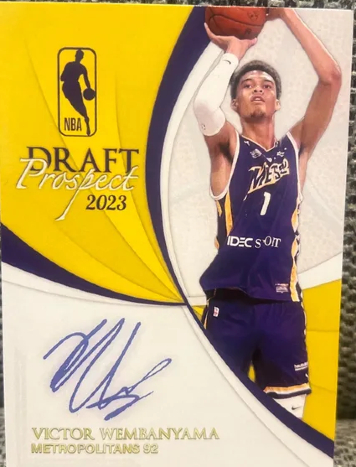 Victor-Wembanyama-2023-draft-prospect-facsimile-auto-Spurs-RC-M15-misc.webp Victor-Wembanyama-2023-draft-prospect-facsimile-auto-Spurs-RC