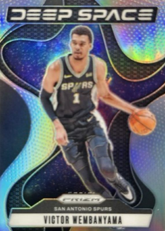 Victor-Wembanyama-2024-Prizm-2-Deep-Space-M4.webp Victor-Wembanyama-2024-Prizm-2-Deep-Space-M4