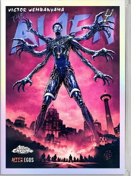 Victor-Wembanyama-2025-26-Chrome-Update-Alter-Ego-SSP-nu-AE-4-Replica-Display-Card-San-Antonio-Spurs-M20-msc.webp Victor-Wembanyama-2025-26-Chrome-Update-Alter-Ego-SSP-nu-AE-4-Replica-Display-Card-San-Antonio-Spurs-M20