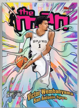Victor-Wembanyama-2025-Finest-The-Man-SSP-nu-TM-12-Replica-Display-Card-San-Antonio-Spurs-M20.webp Victor-Wembanyama-2025-Finest-The-Man-SSP-nu-TM-12-Replica-Display-Card-San-Antonio-Spurs-M20