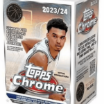 Wemby-2023-24-Topps-Chrome-Basketball-Blaster-Box-BTTN-60c-150x150-1.webp NBA Trading Card Box: 2025-26 Topps Basketball Blaster Box