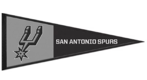 WinCraft-San-Antonio-Spurs-13-x-32-Wool-Primary-Logo-Pennant-M38-wlmrt-1.webp WinCraft-San-Antonio-Spurs-13-x-32-Wool-Primary-Logo-Pennant-