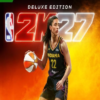 NBA 2K27 DELUXE Xbox Series