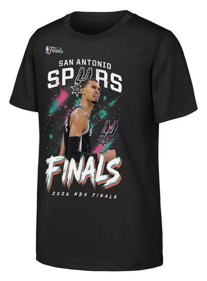 Youth-Outerstuff-Victor-Wembanyama-Black-San-Antonio-Spurs-2026-NBA-Finals-Grit-T-Shirt-org